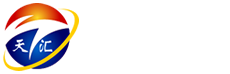青島海龍川電子